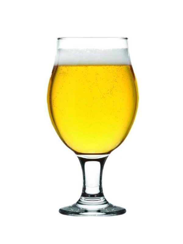 Набор стаканов для пива (6 шт.) | 2898441