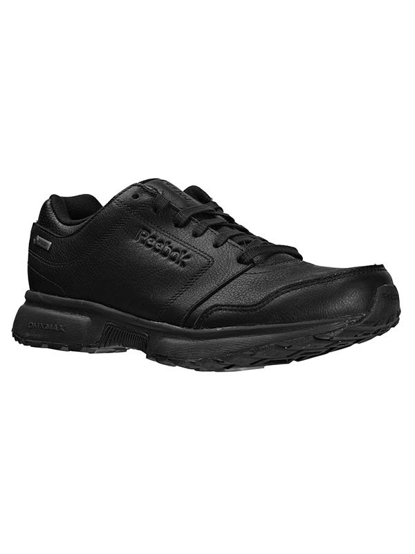 Кросівки чорні | 2979438