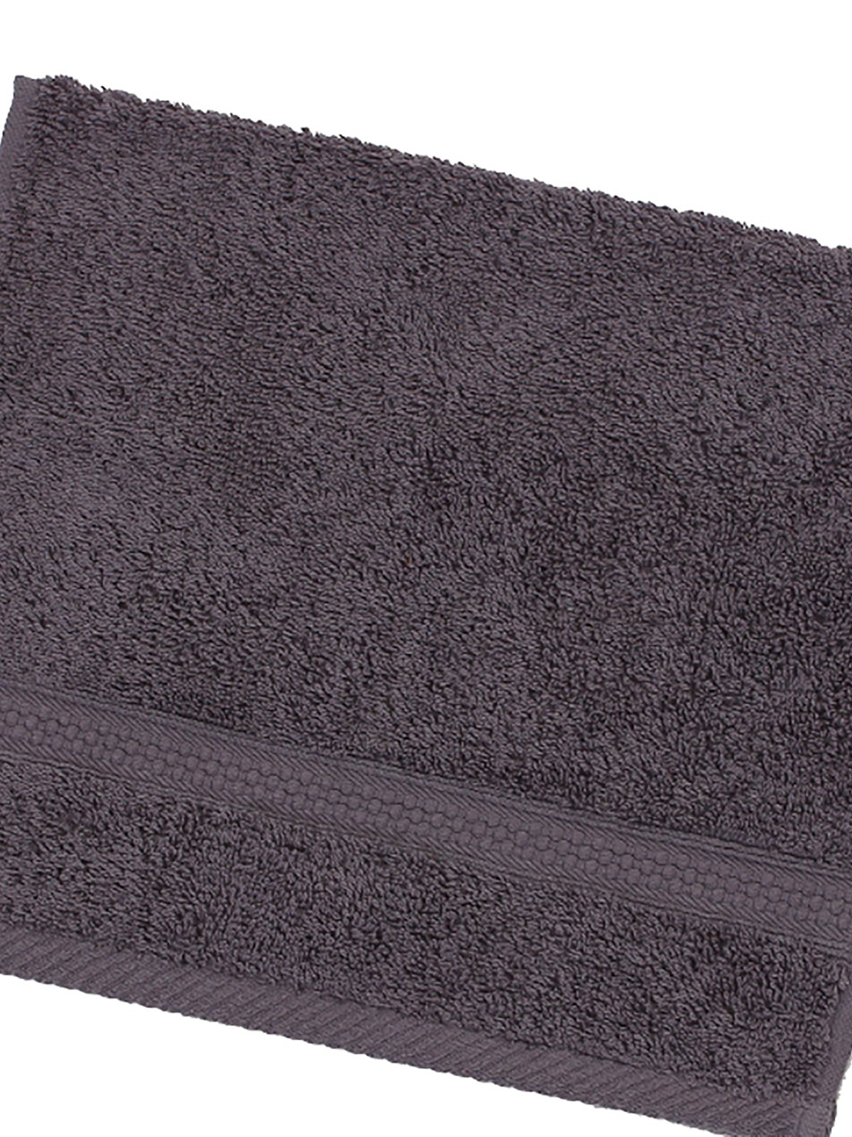 Полотенце махровое (100х150 см) | 2992200