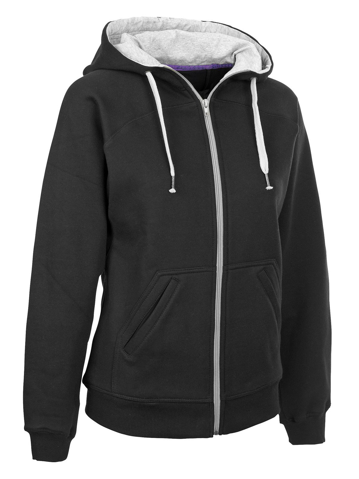 Zip hoodie black. Select толстовка. ЗИП худи. ЗИП кофта selected. ЗИП худи vetements.