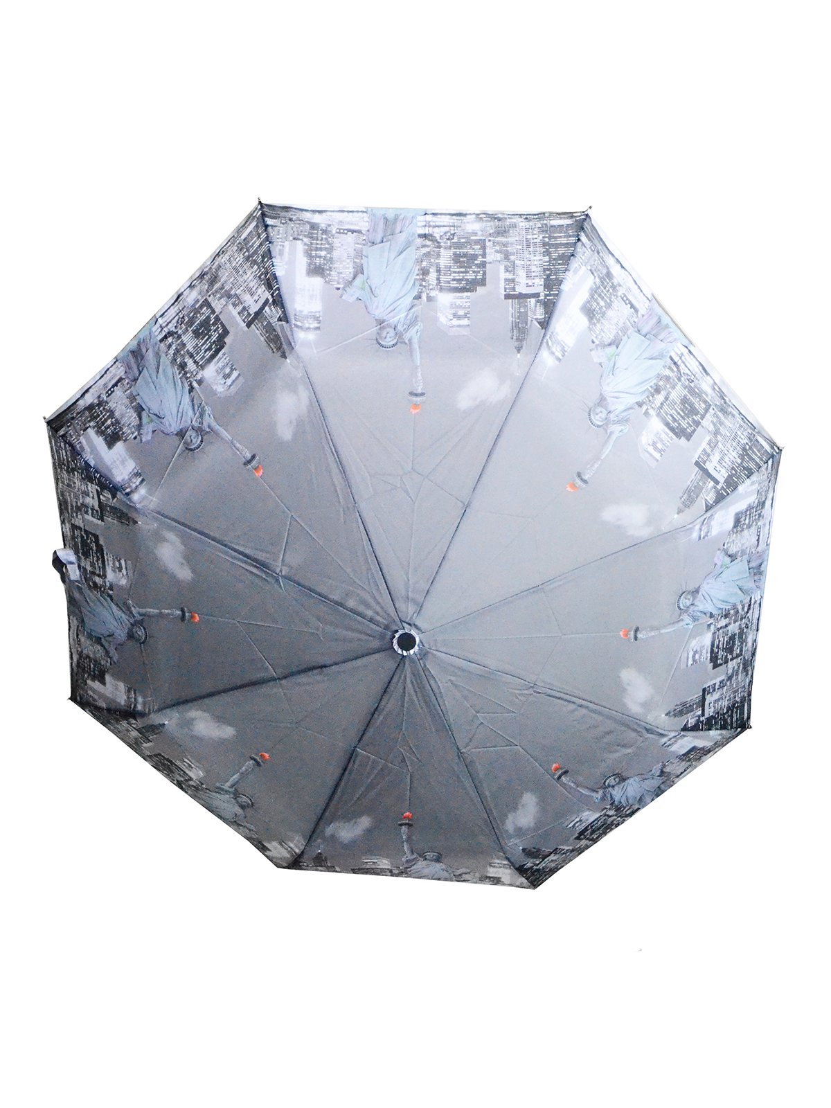 Зонт | 3080220