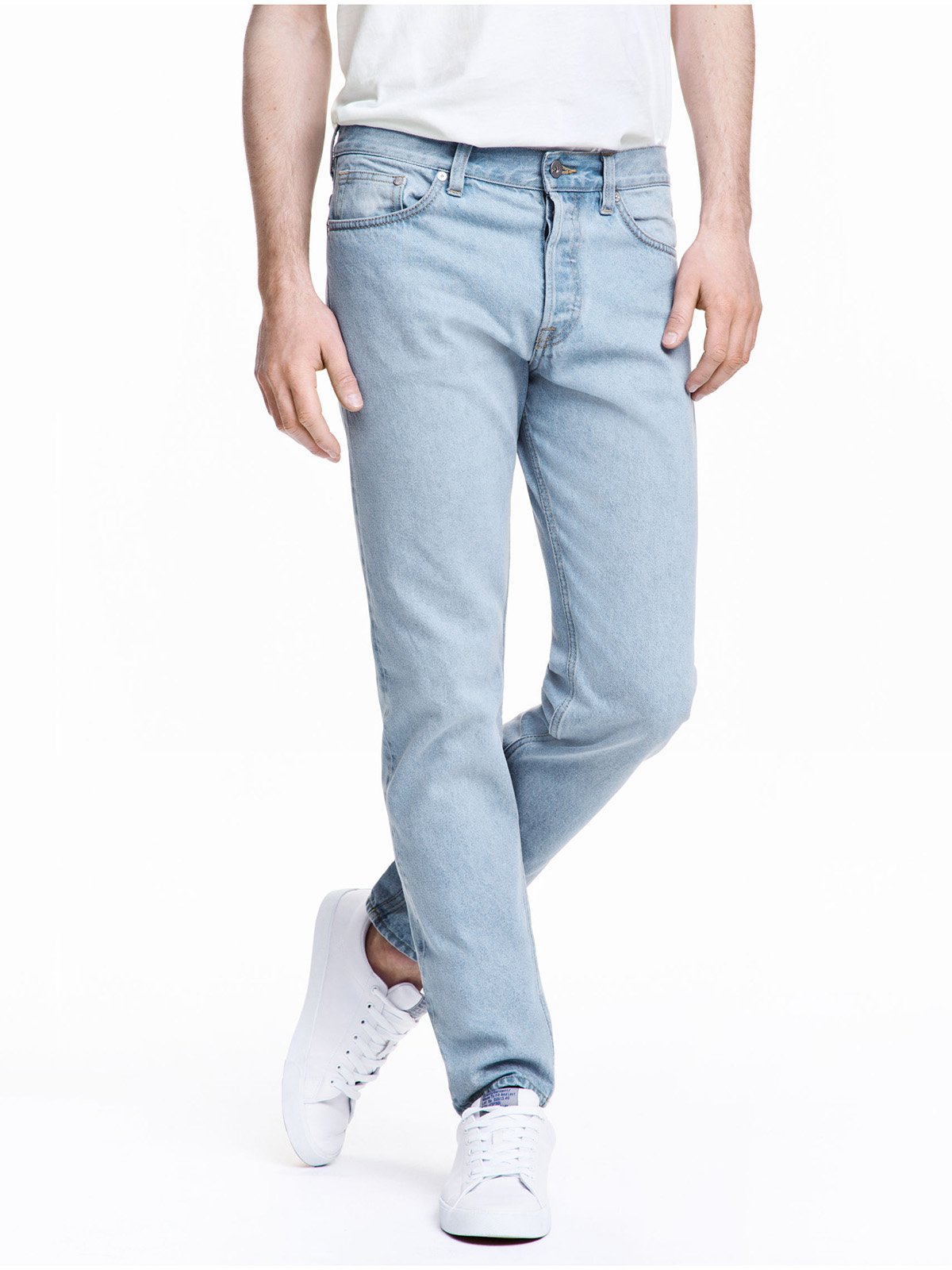 M jeans. Джинсы HM мужские Regular Fit. Regular Tapered HM мужские. Джинсы HM Regular Tapered. Regular Tapered джинсы мужские h m.