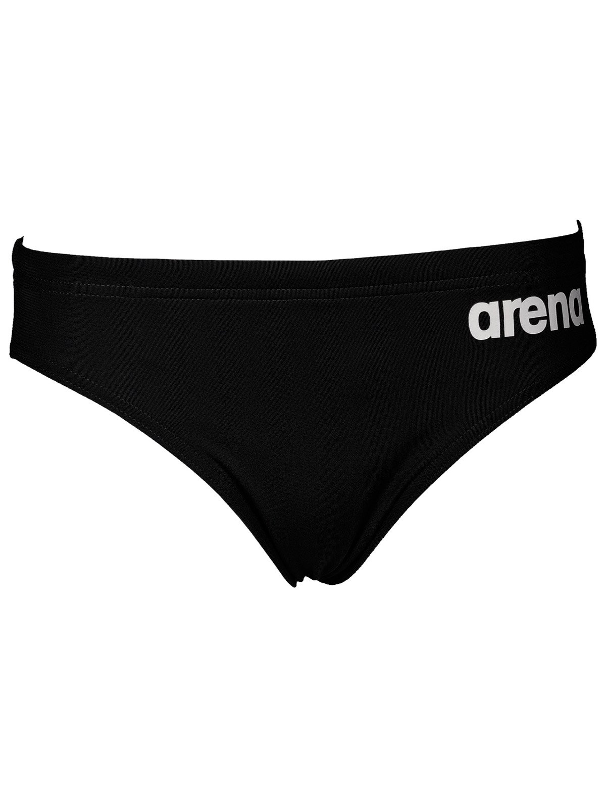 Arena brief. Плавки мужские Arena brief. Плавки для мальчиков Arena Arena. Плавки Arena синие. Arena плавки b Team Fit Jr brief.