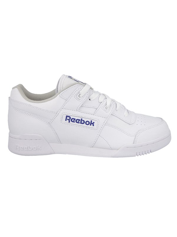 Кросівки білі | 2978719