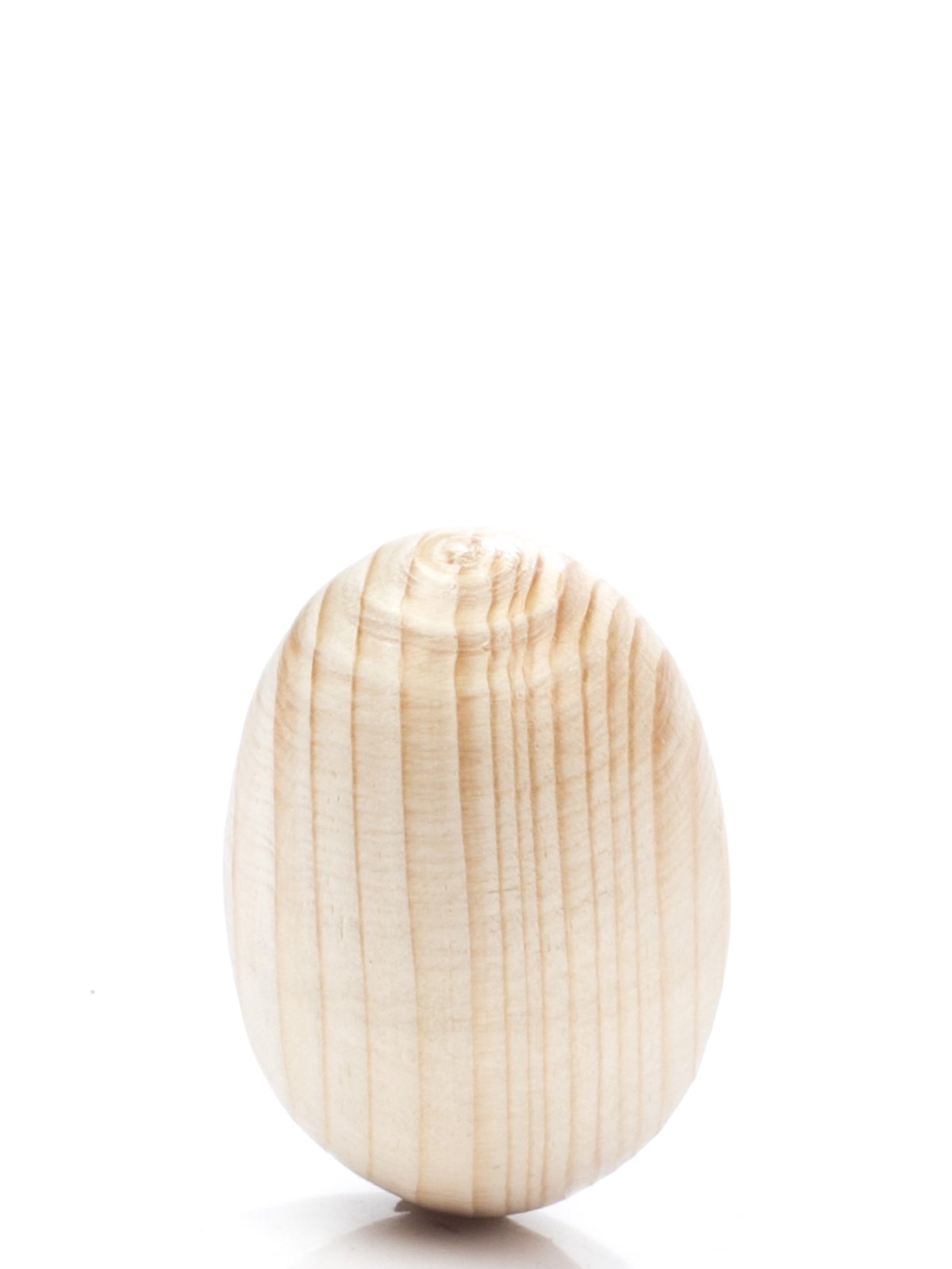Набор яиц деревянных (3 шт.) | 3052914