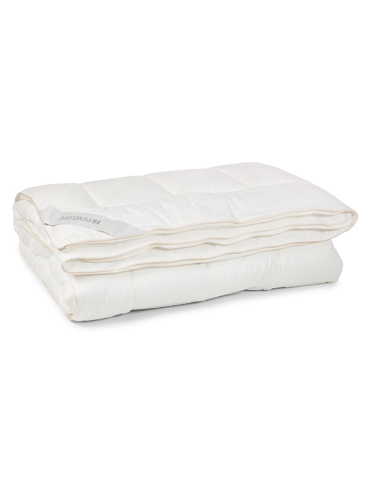Одеяло антиаллергенное (155х215 см) | 3111197