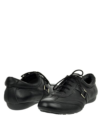 Туфли черные | 3119912