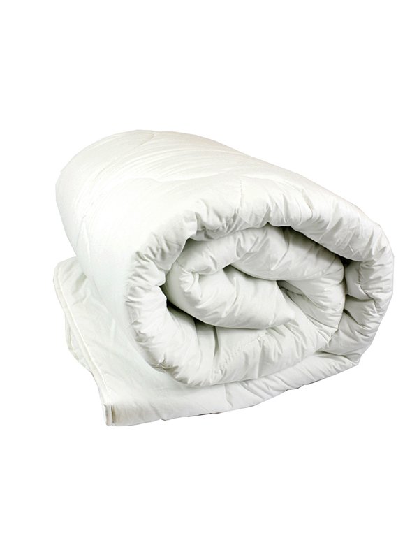 Одеяло полуторное (155х215 см) | 3140537