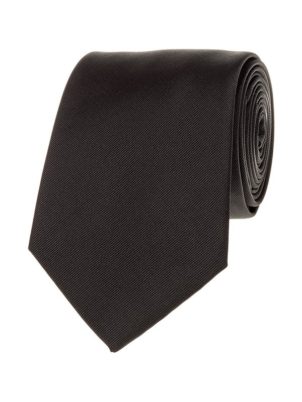 Краватка чорна | 3147550