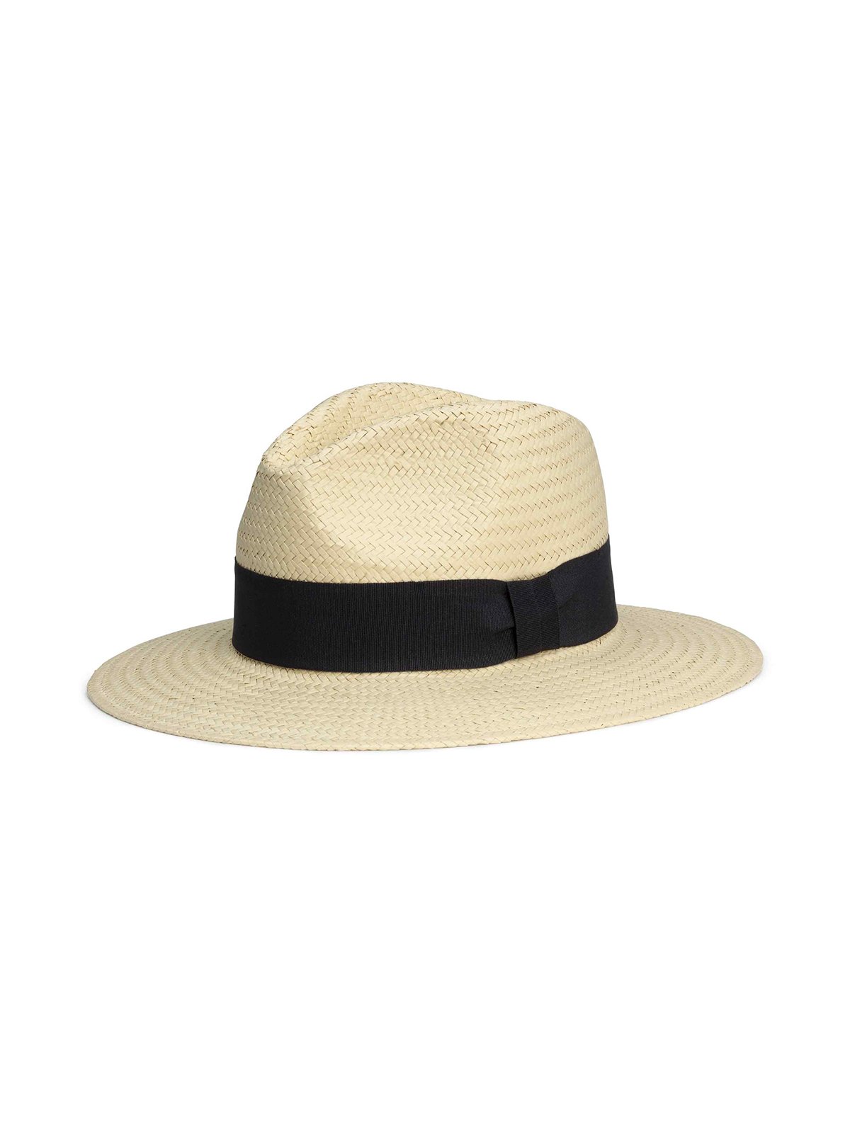 H hat. Шляпа HM женская. Шляпа h m. Бежевая шляпа. Шляпа HM женская бежевая.