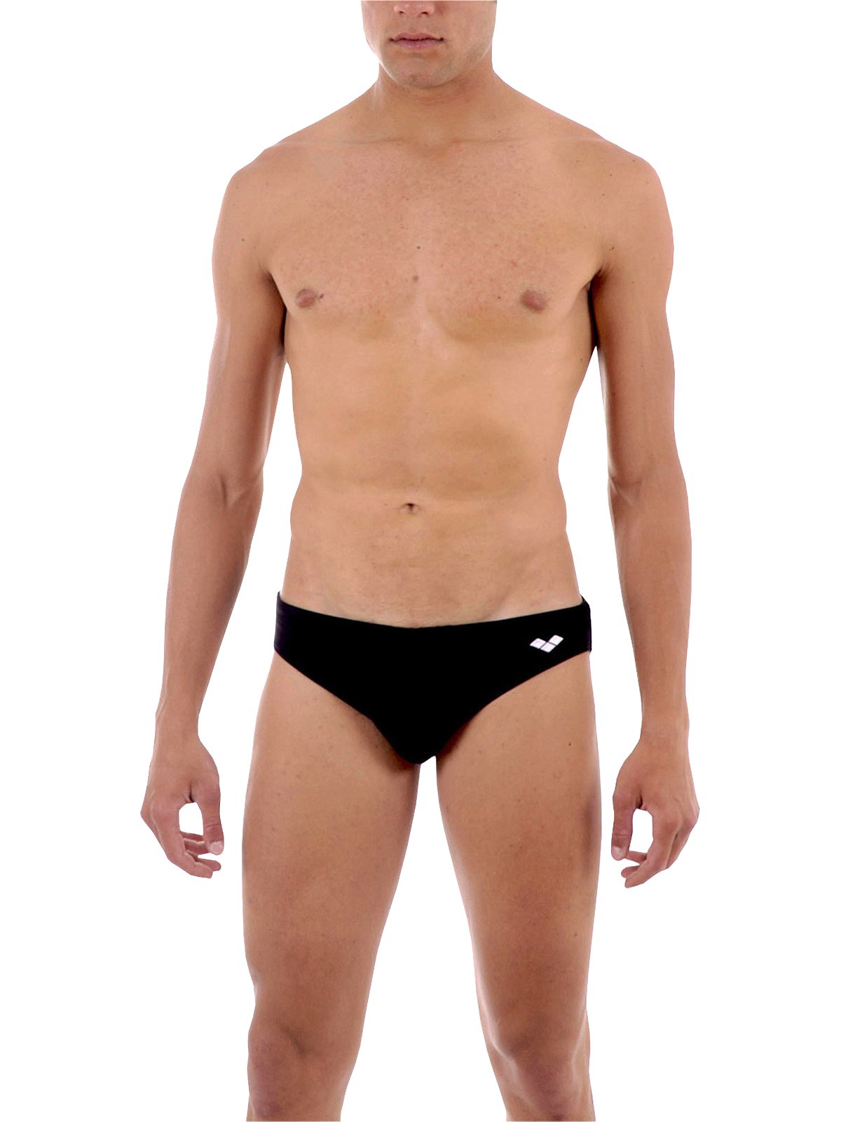 Arena brief. Плавки Arena размер 85 Black. Плавки Crossing brief Arena. Плавки черные.