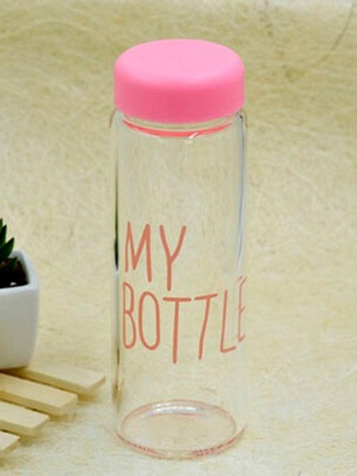 Бутылка My Bottle | 2212866