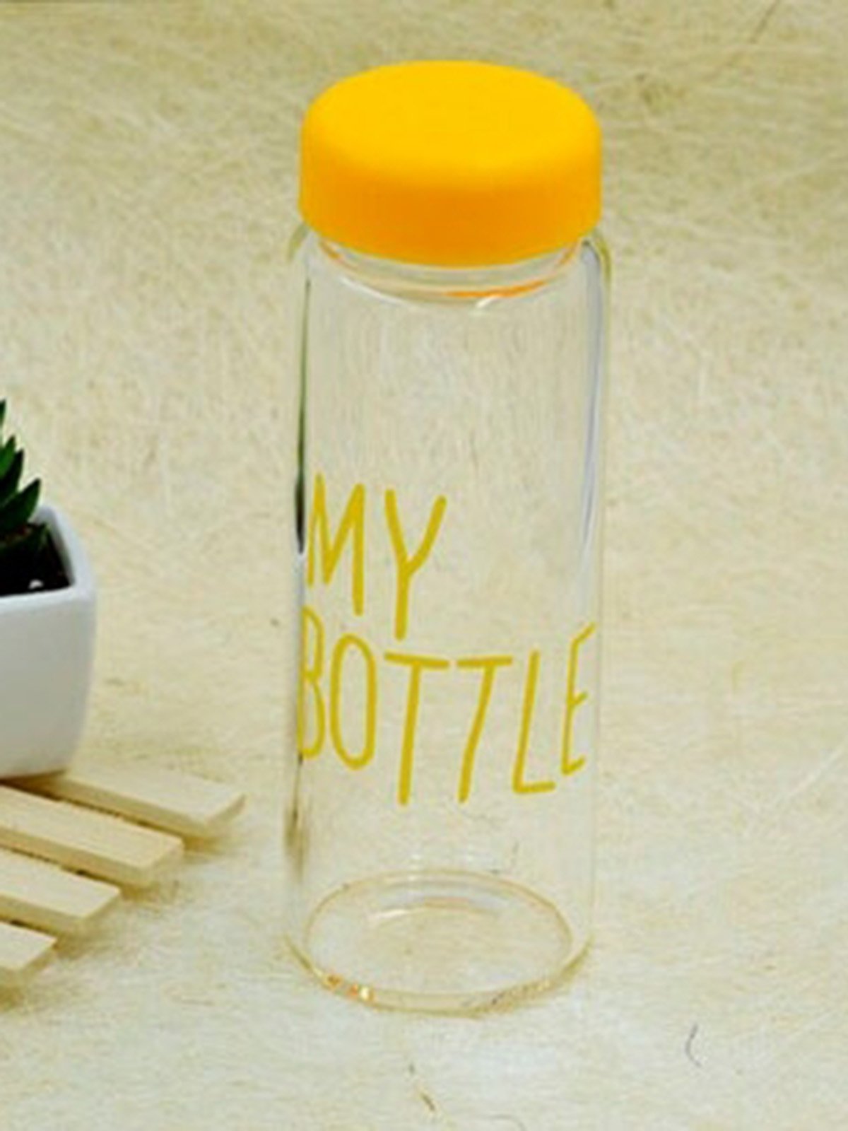 Бутылка My Bottle | 3201111