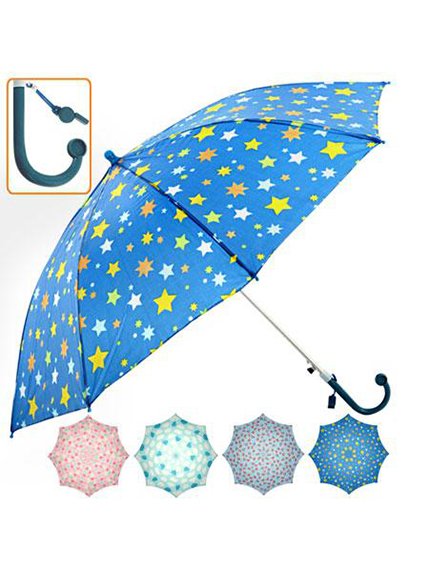 Зонт детский | 3008297