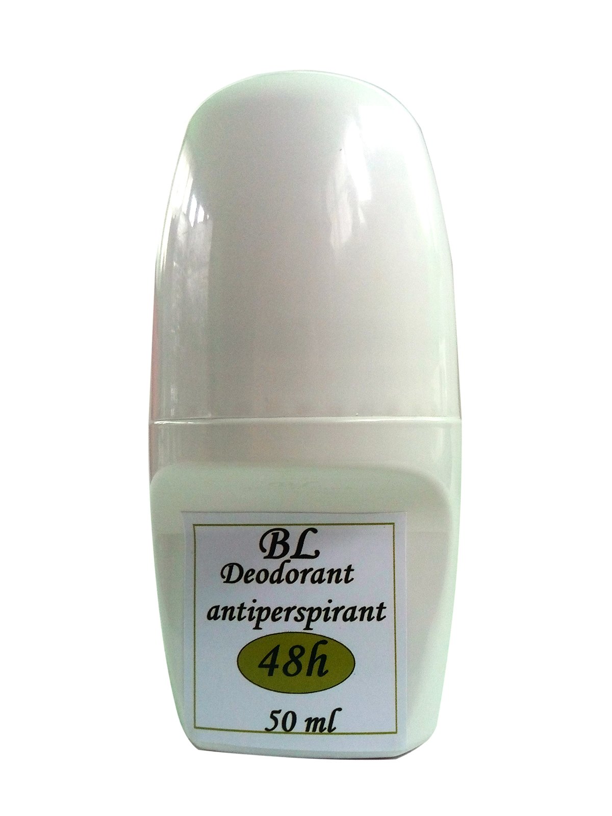 Дезодорант-антипеспирант шариковый гель (50 мл) | 3281898