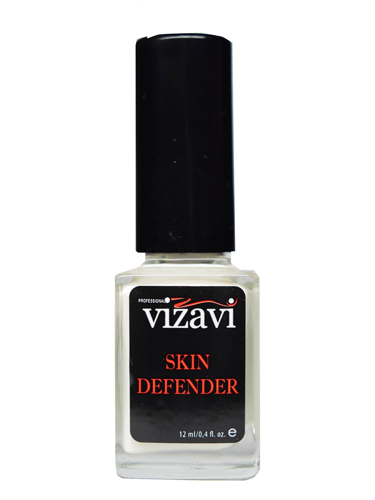 Жидкая кожа Skin Defender (12 мл) | 3312158