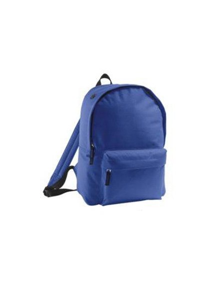 Рюкзак синій | 3321726