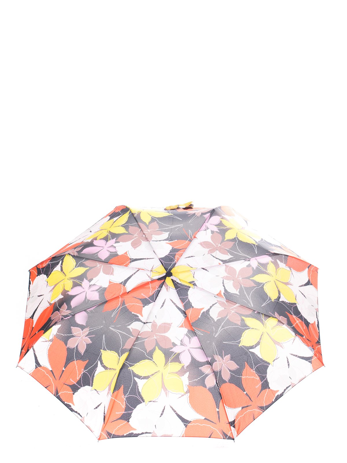 Зонт | 3296691