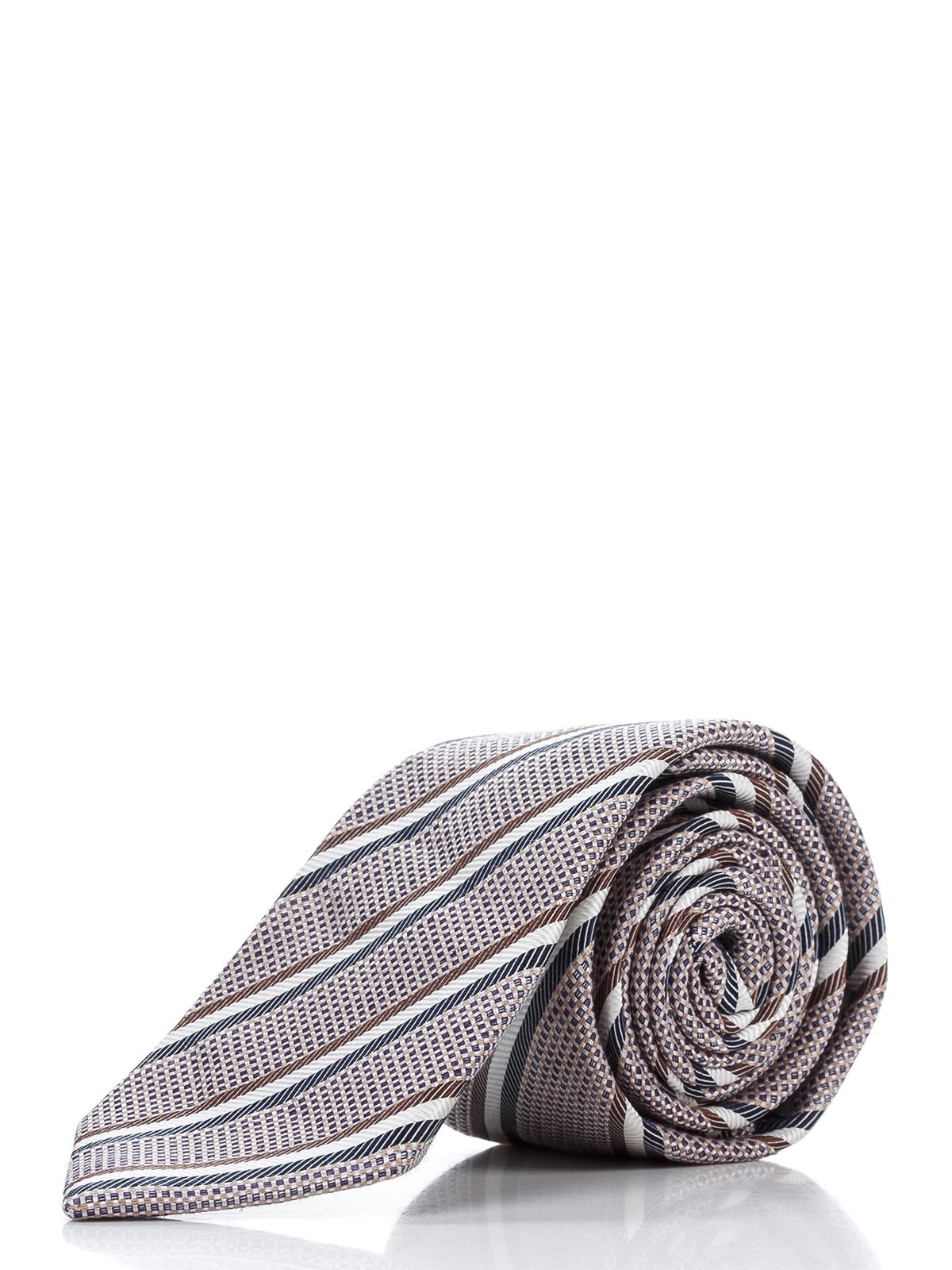 Краватка у смужку | 3309978