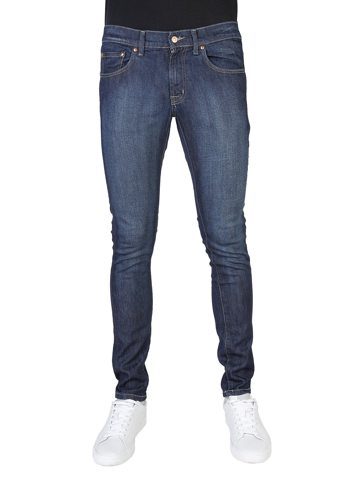 Джинсы 46. Carrera 703 джинсы мужские. Carrera Jeans cb2443. Carrera Jeans брюки мужские. Референсы джинсы мужские.