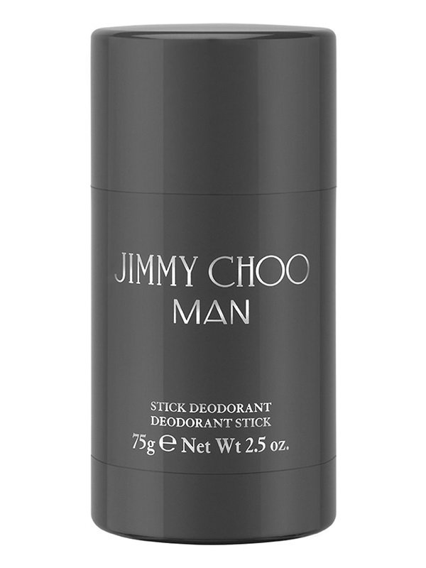 Дезодорант «Jimmy Choo» (75 мл) | 3354879