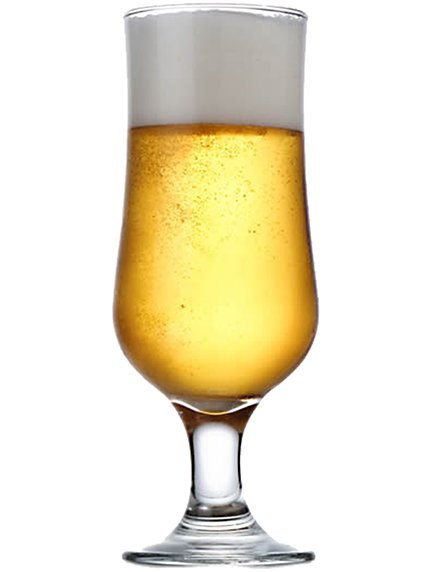 Набор стаканов для пива | 2213484
