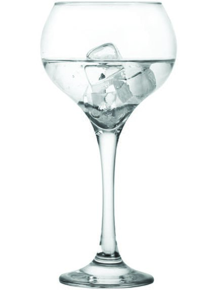 Набор бокалов для воды | 2213488