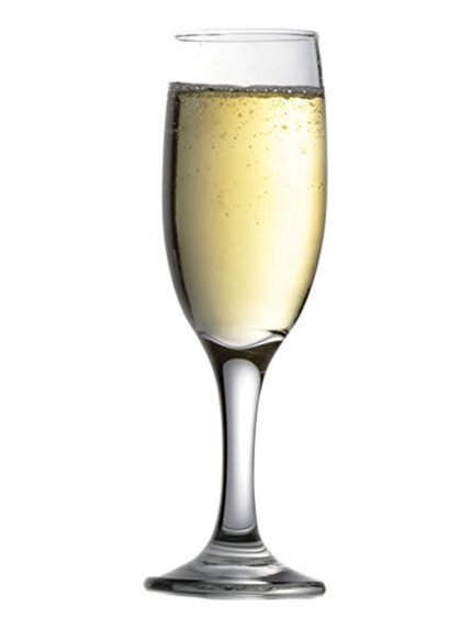 Набор бокалов для шампанского | 2953881