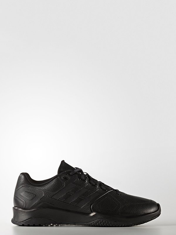 Кросівки чорні | 3367676
