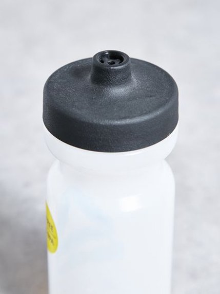 Пляшка для води (500 мл) | 3297098