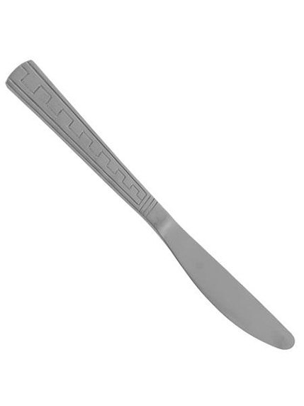 Нож столовый (6 шт.) | 3397292
