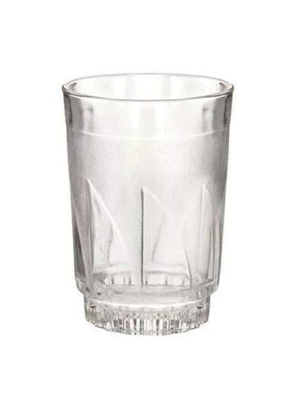 Набір склянок (230 мл) | 3397392