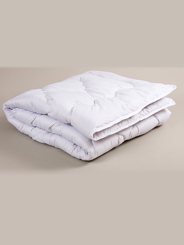 Одеяло 3D Wool (140х205 см) | 3421909