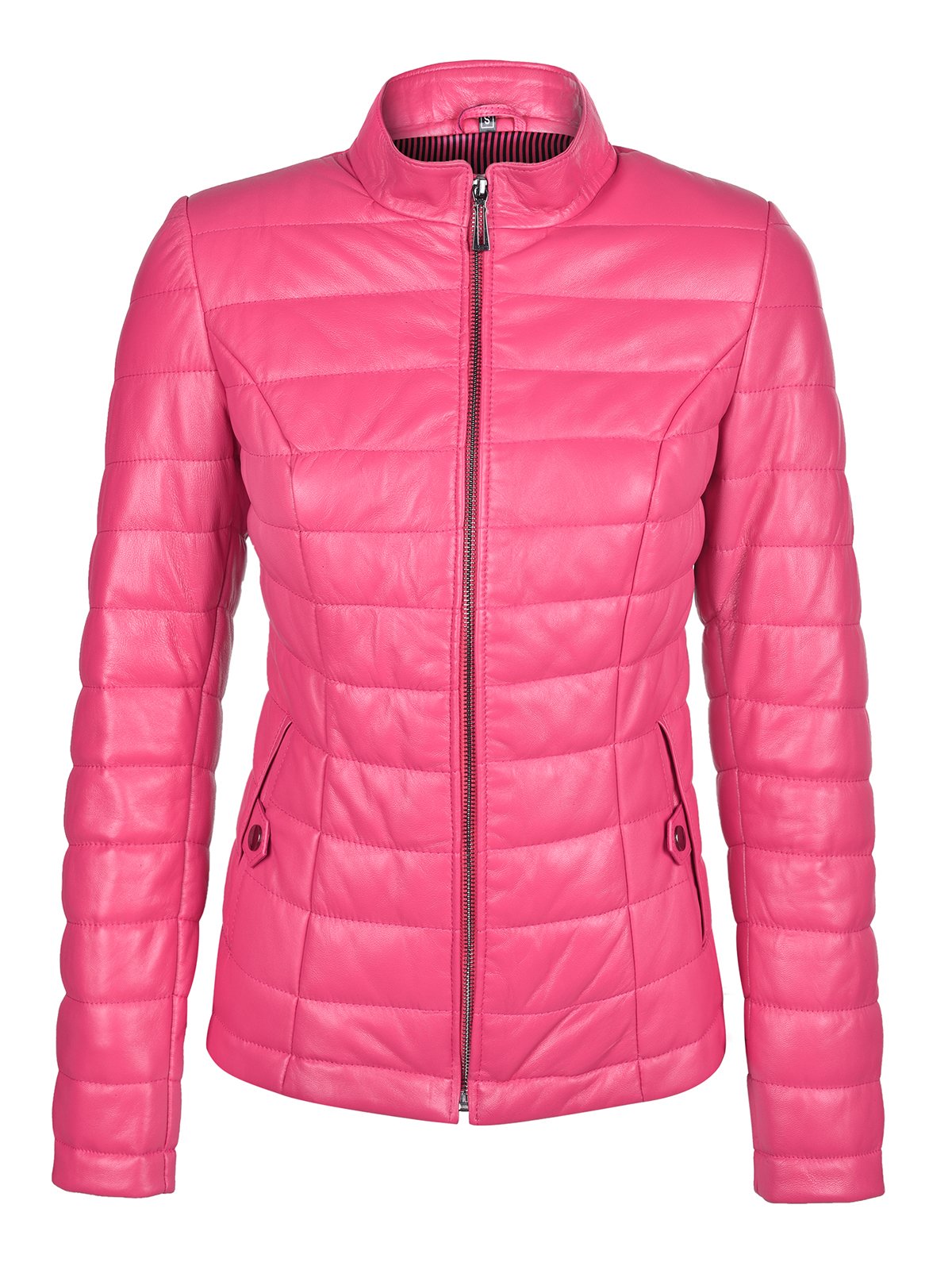 Куртка розовая | 3190541