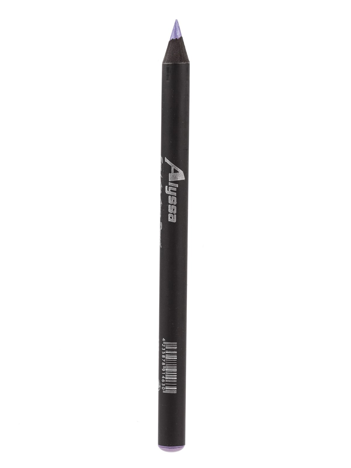 Косметичний олівець Alyssa №06 — бузковий (1,15 г) | 3415272