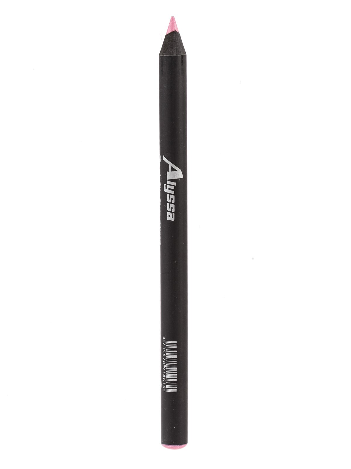 Косметичний олівець Alyssa №03 - рожевий перламутр (1,15 г) | 3415269