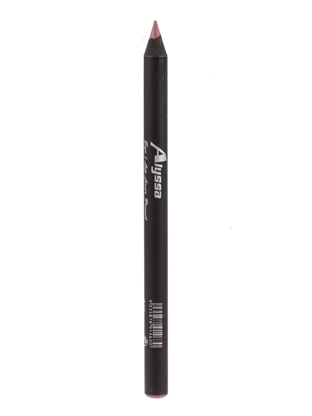 Косметичний олівець Alyssa №10 — теракот (1,15 г) | 3415275