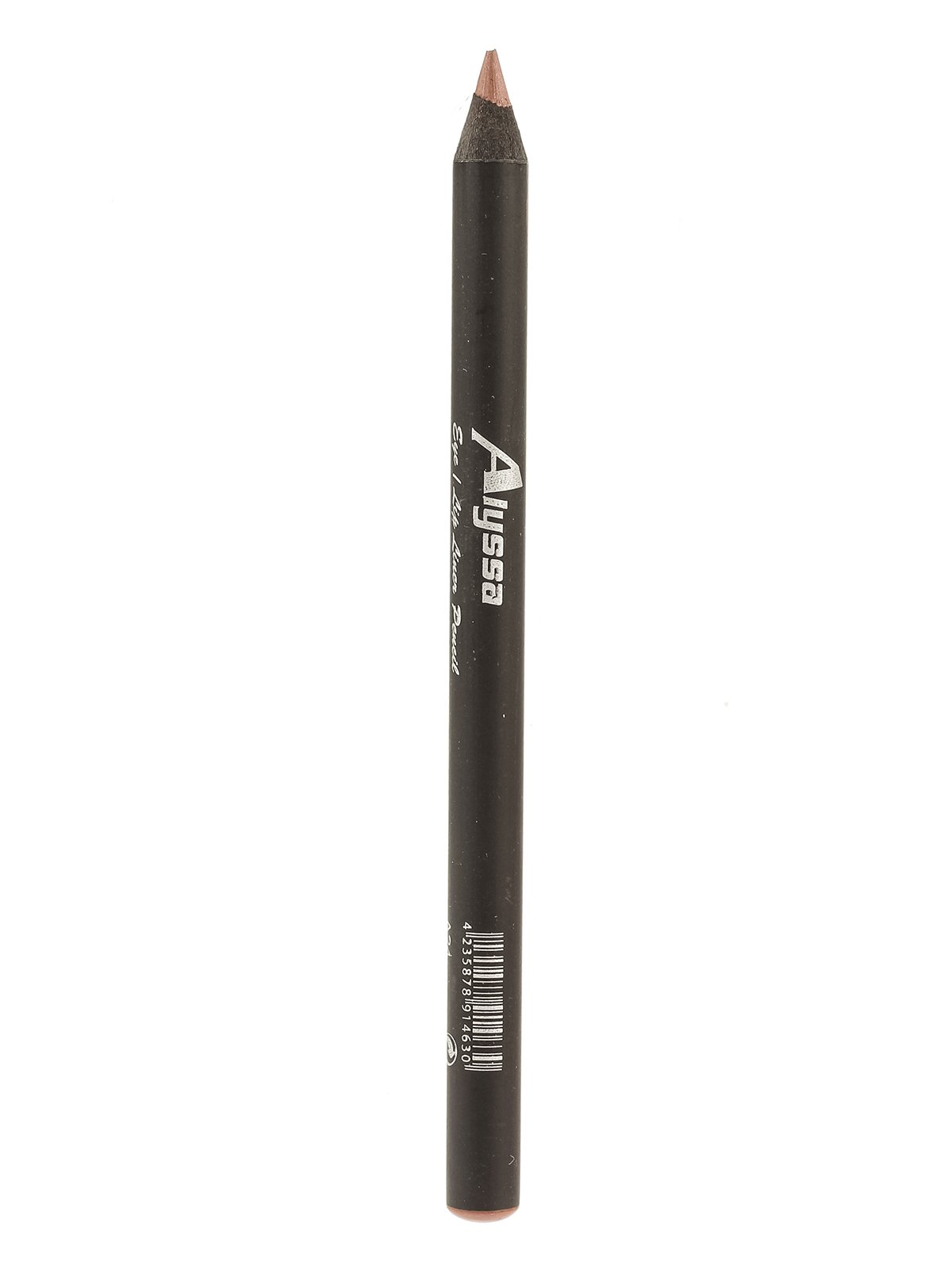Косметичний олівець Alyssa №24 — капучіно (1,15 г) | 3415286