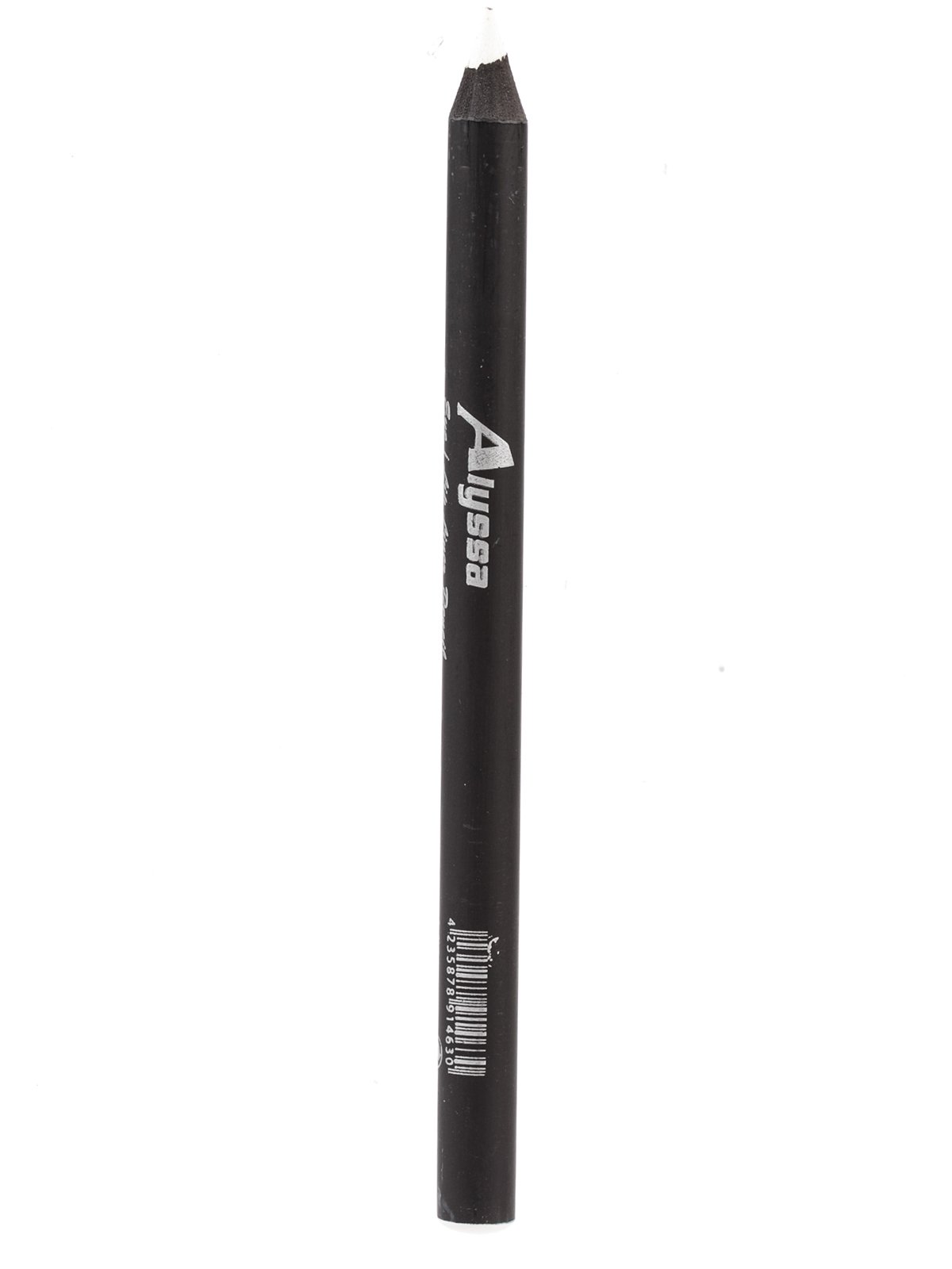 Косметичний олівець Alyssa №16 — білий (1,15 г) | 3415281
