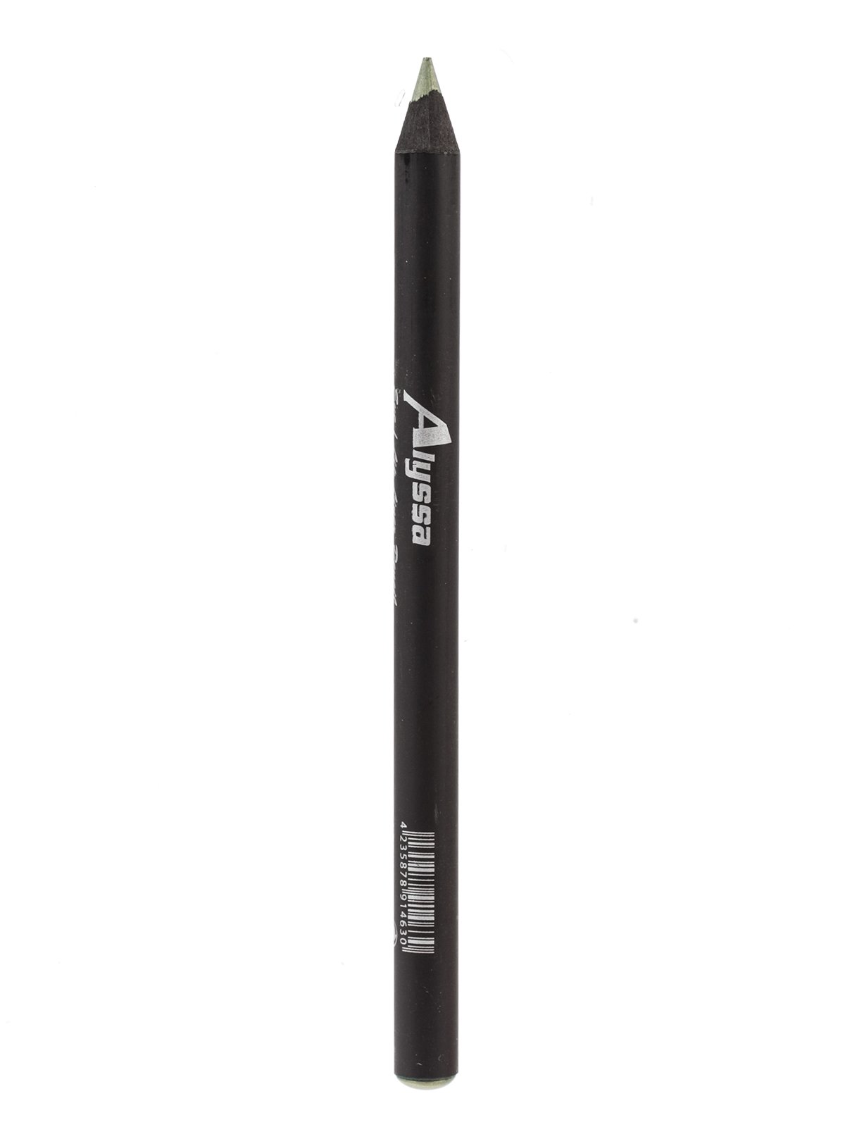 Косметичний олівець Alyssa №05 — болотний (1,15 г) | 3415271
