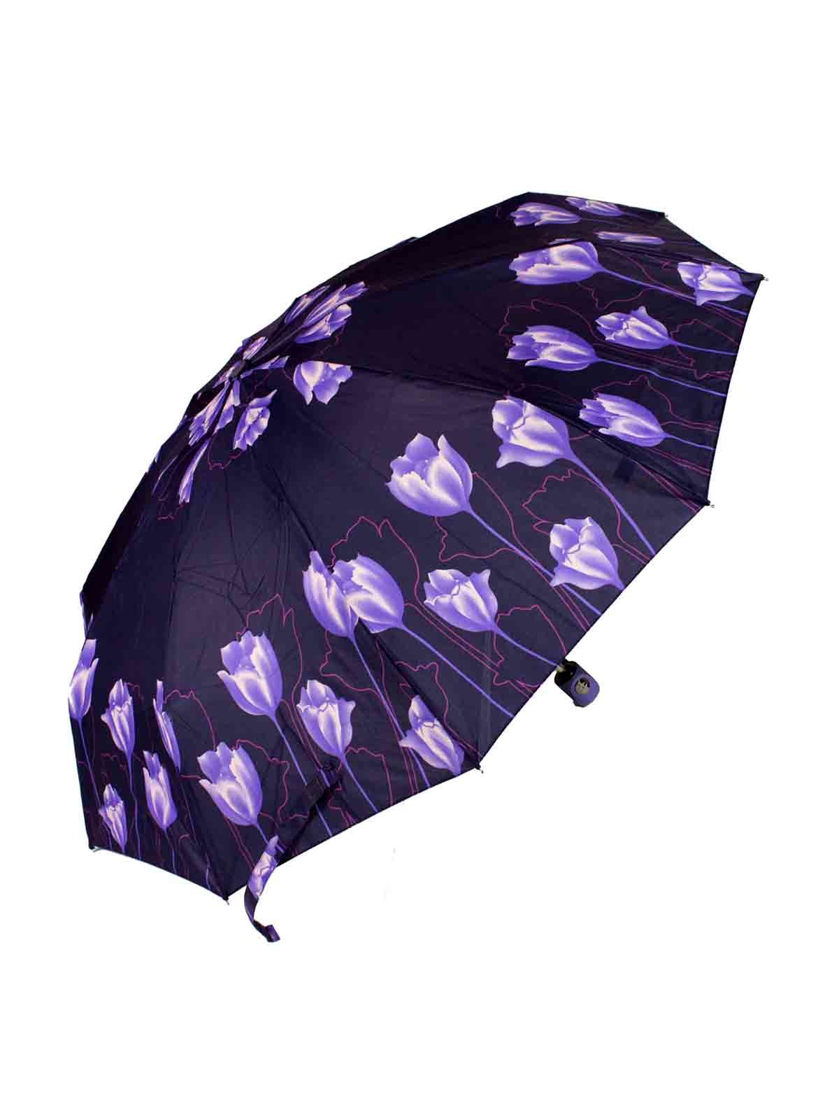 Зонт | 3451004