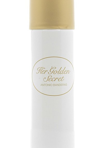 Дезодорант Her Golden Secret (150 мл) | 3450289
