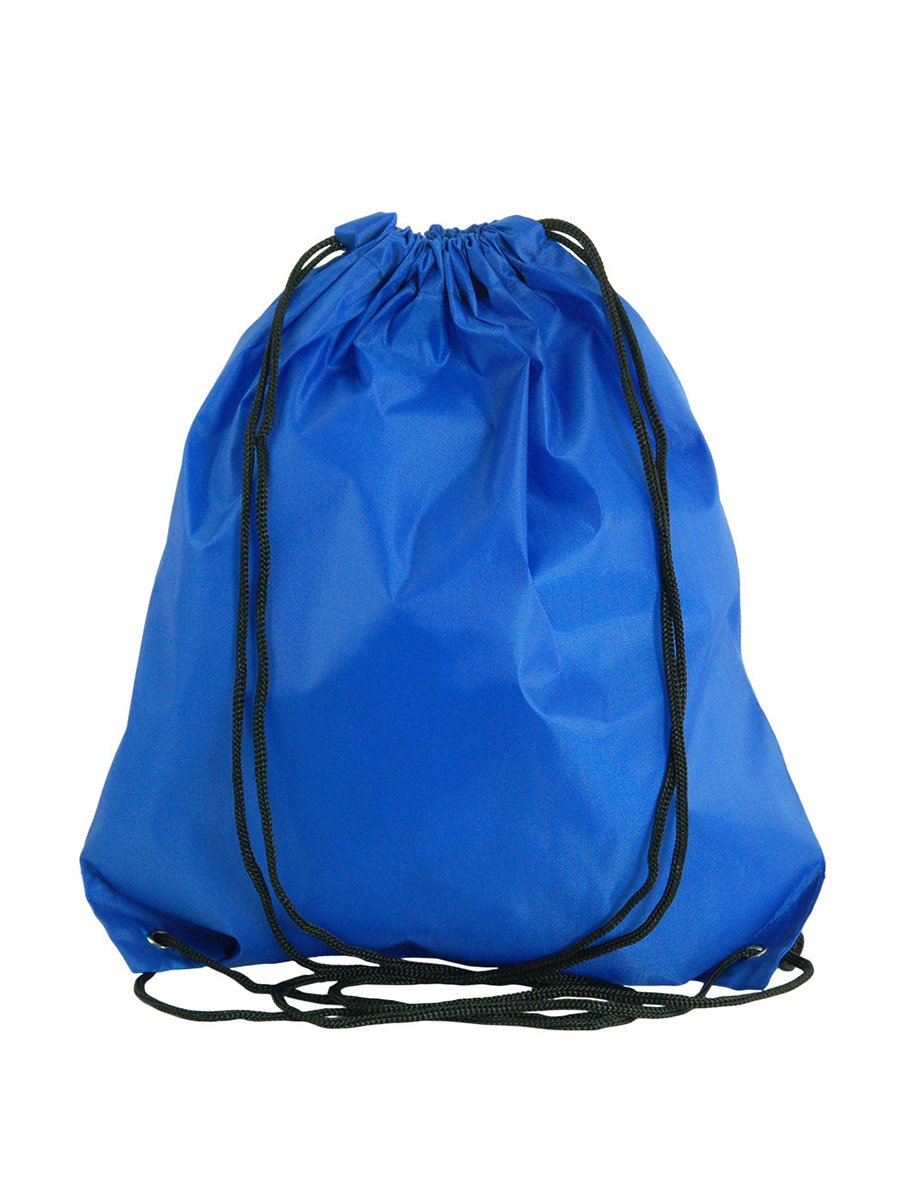 Рюкзак синий | 3480709