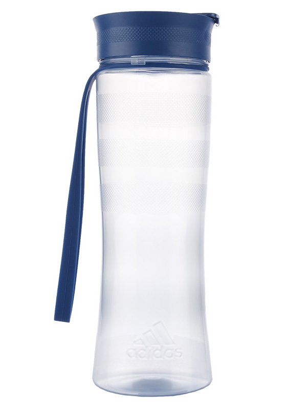 Бутылка для воды | 3478173