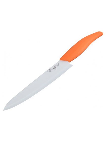 Нож (27 см) | 3507557