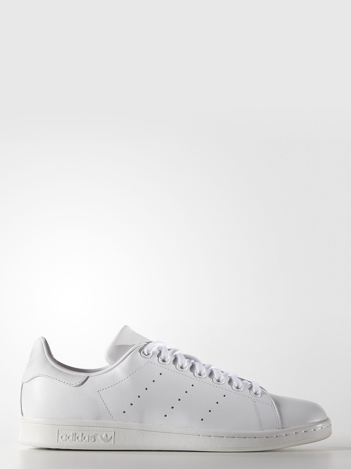 Кросівки білі | 3502748