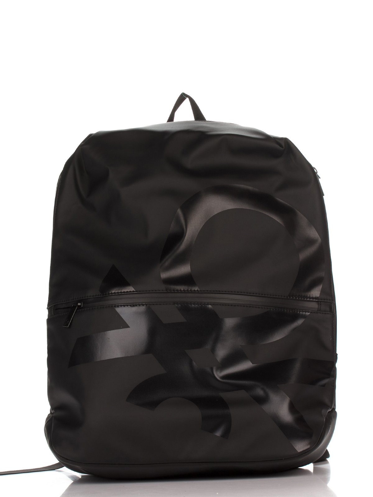 Рюкзак черный | 3520642