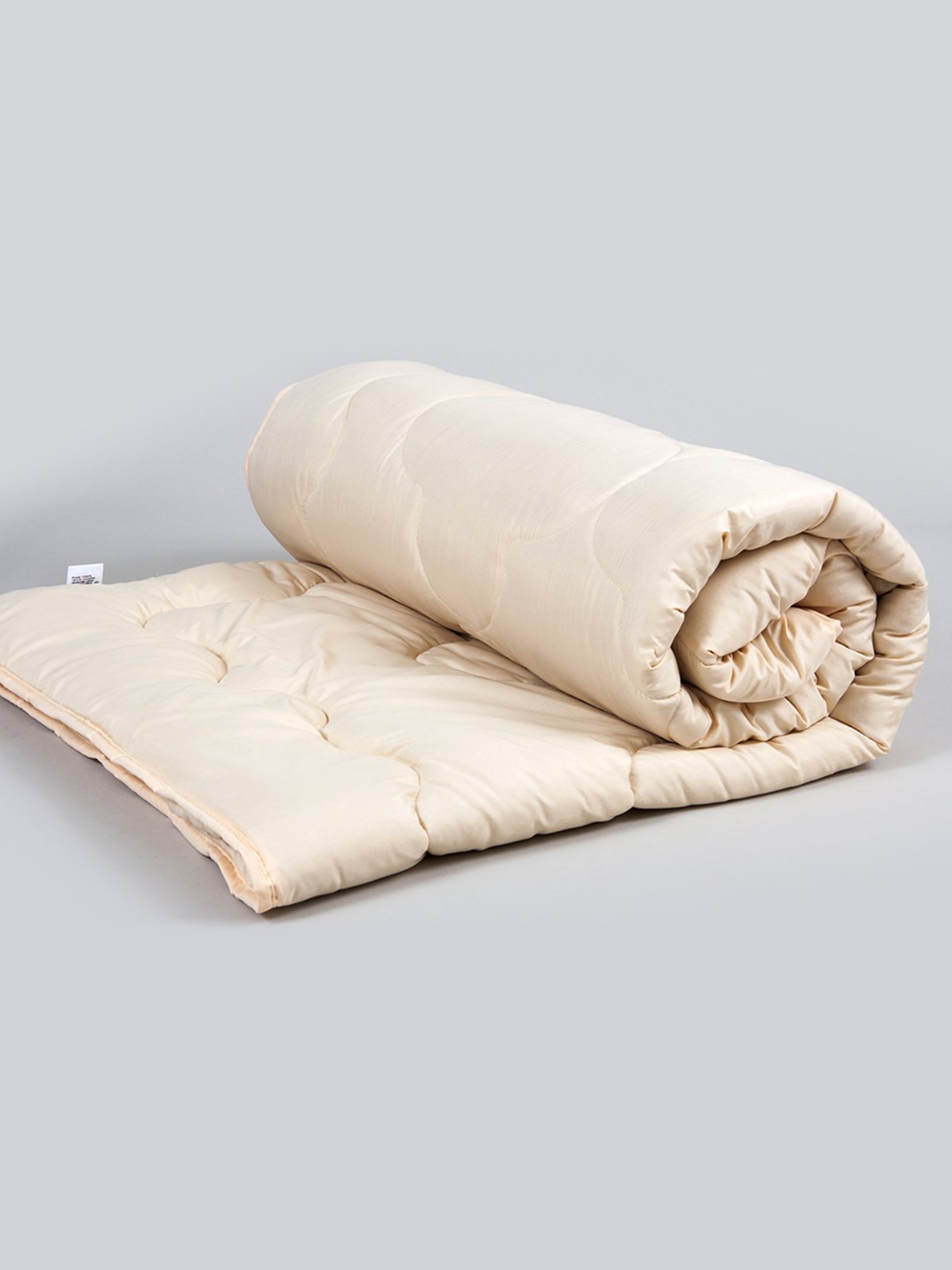 Одеяло Comfort Wool (170х210 см) | 3532216
