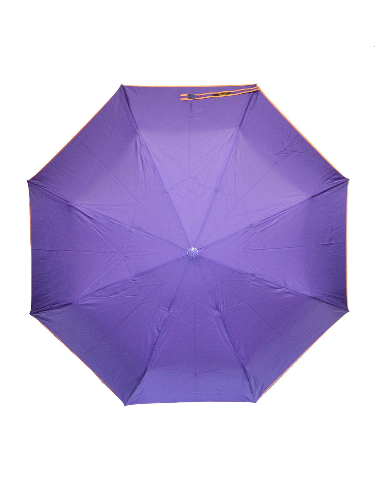 Зонт | 3553731