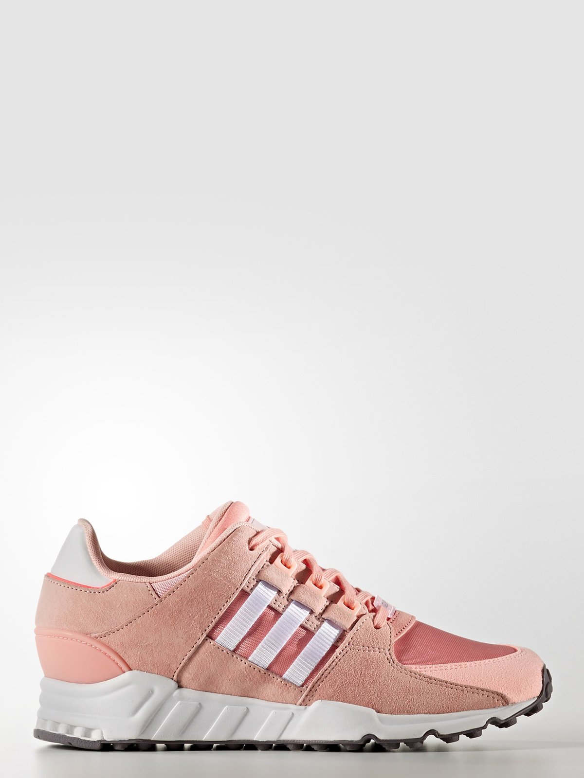 Кросівки рожеві | 3502740
